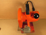 Real Clean K Mart Circular Saw Check Out The Pictures