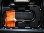 *** Rotary Tool Kit *** NEW *** With FLEX Shaft *** NIB ***