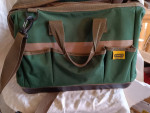 Stanley Tool Bag