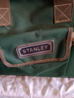 Stanley Tool Bag
