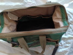 Stanley Tool Bag