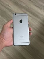 Unlocked iPhone 6s PLUS 128 GB