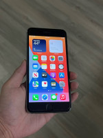 Unlocked iPhone 6s PLUS 128 GB