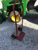 Hand Truck