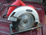 Tools and misc