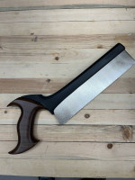 Veritas rip dovetail saw