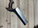 Veritas rip dovetail saw
