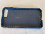 iPhone 7 Plus Speck Presidio Grip Phone Cover