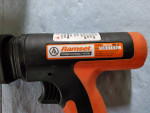 Ramset powder actuated nailer