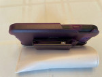 iPhone 7 Tech 21 Tactical Phone Cover