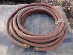 1-1/2 inch hd hose