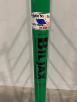 Bil-Jax 28"X5' Scaffolding Frame