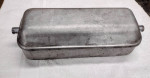 Norton style Multi-Oilstone Knife Sharpening System Tri-Stone Edge Too
