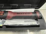 Matco Tools 1/4" Digital Torque Wrench - NEW!