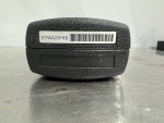 Matco Tools 1/4" Digital Torque Wrench - NEW!