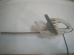 Ryobi 16" Hedge Trimmer