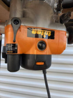 Rockler Router, Table & Plate