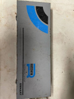 Russwin  R-6 Keying Kit W Extra Pins