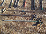 10 Pipe Benders