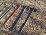 10 Pipe Benders