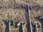 10 Pipe Benders