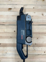 Bosch belt sander