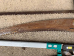 YARD TOOLS (MORE AVAILABLE- NOT PICTURED)!!!