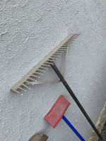 YARD TOOLS (MORE AVAILABLE- NOT PICTURED)!!!