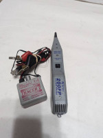 Tempo/Progressive tracer toner 77HP/6A Filter Probe 200FP