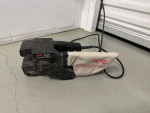 Skil 7313 4.5 Amp 700-SFPM 3/4HP 3x18" Belt Sander