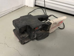 Skil 7313 4.5 Amp 700-SFPM 3/4HP 3x18" Belt Sander