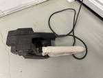Skil 7313 4.5 Amp 700-SFPM 3/4HP 3x18" Belt Sander