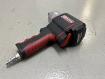 Craftsman Pneumatic 1/2” Drive Impact Wrench - Forward & Reverse