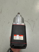 Craftsman Pneumatic 1/2” Drive Impact Wrench - Forward & Reverse
