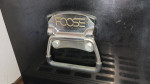 MAC Tools Chip Foose Design Tool Box (Tools not included)