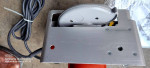 milwaukee corded circular saw