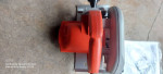 milwaukee corded circular saw