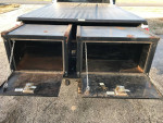Toolbox