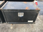Toolbox