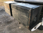 Toolbox