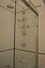 SPACIOUS 1 BEDROOM APARTMENT IN DOWNTOWN PALO ALTO