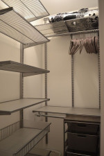 SPACIOUS 1 BEDROOM APARTMENT IN DOWNTOWN PALO ALTO
