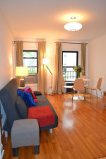 SPACIOUS 1 BEDROOM APARTMENT IN DOWNTOWN PALO ALTO