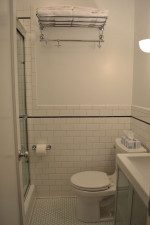 SPACIOUS 1 BEDROOM APARTMENT IN DOWNTOWN PALO ALTO
