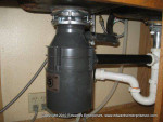 Plumbing, drain cleaning