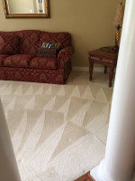 $99 Carpet Cleaning🏡Any 6 Rooms or Staircases (Essential) / Call Rigo: