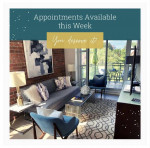 š”ā„ļøHOME APARTMENT CLEANING SERVICEš”ā„ļø