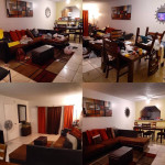 š”ā„ļøHOME APARTMENT CLEANING SERVICEš”ā„ļø