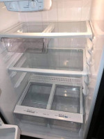 š”ā„ļøHOME APARTMENT CLEANING SERVICEš”ā„ļø