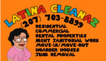🧼LATINA CLEANERS🧼24/7 Cleaning Service [Free Estimates]
